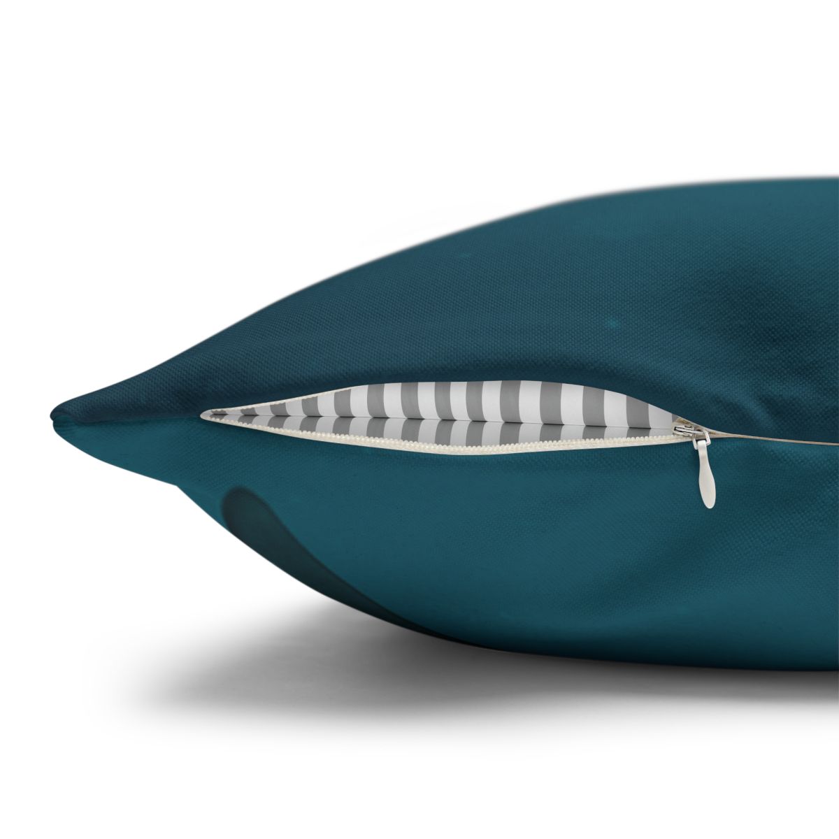 Silent Glide Manta Ray comfortable bedding pillow covers