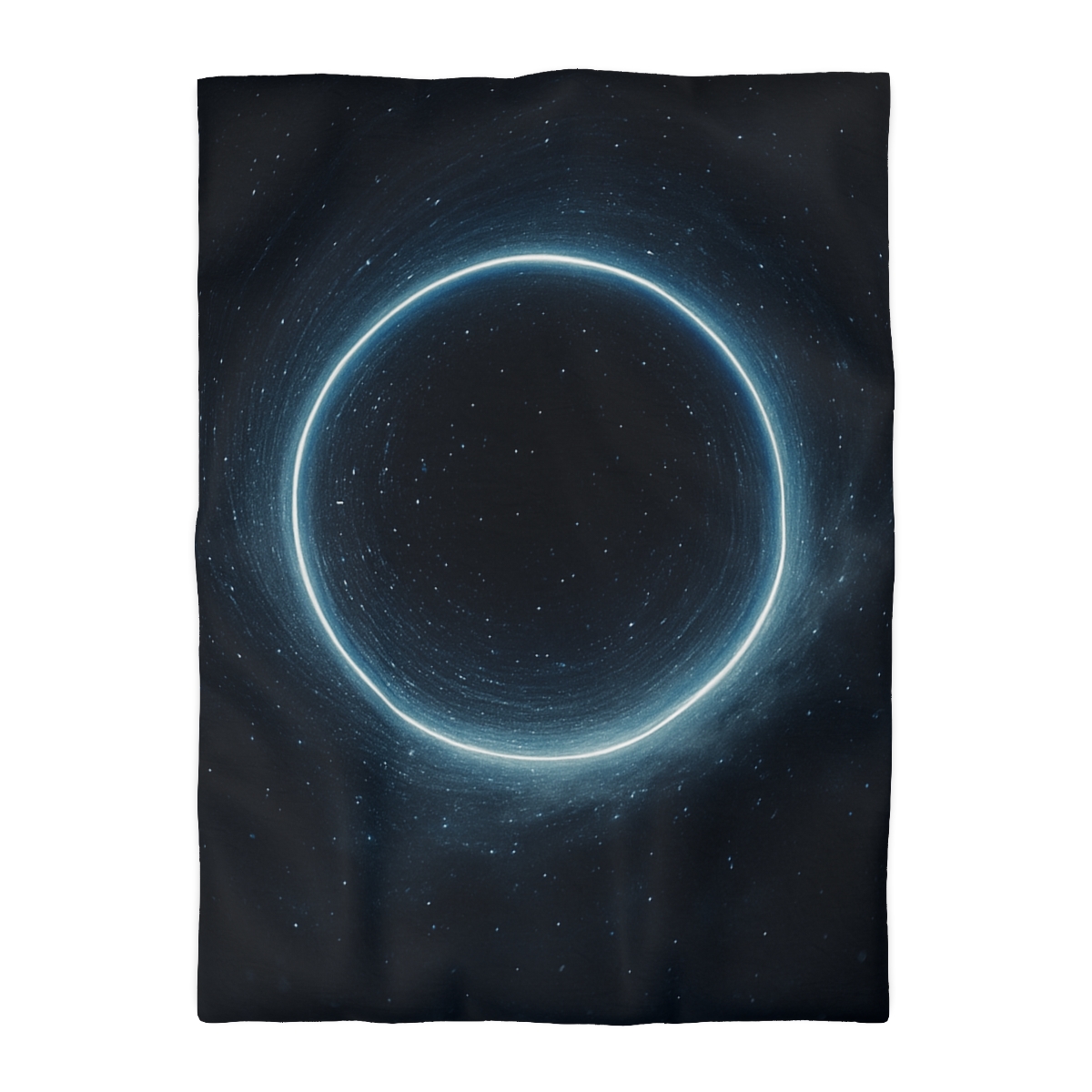 Lensing Mirage Halo warm winter duvets