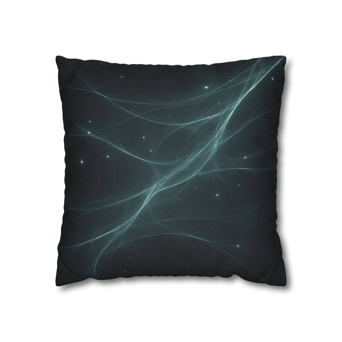 Filament Veil Network unique gift pillow cases