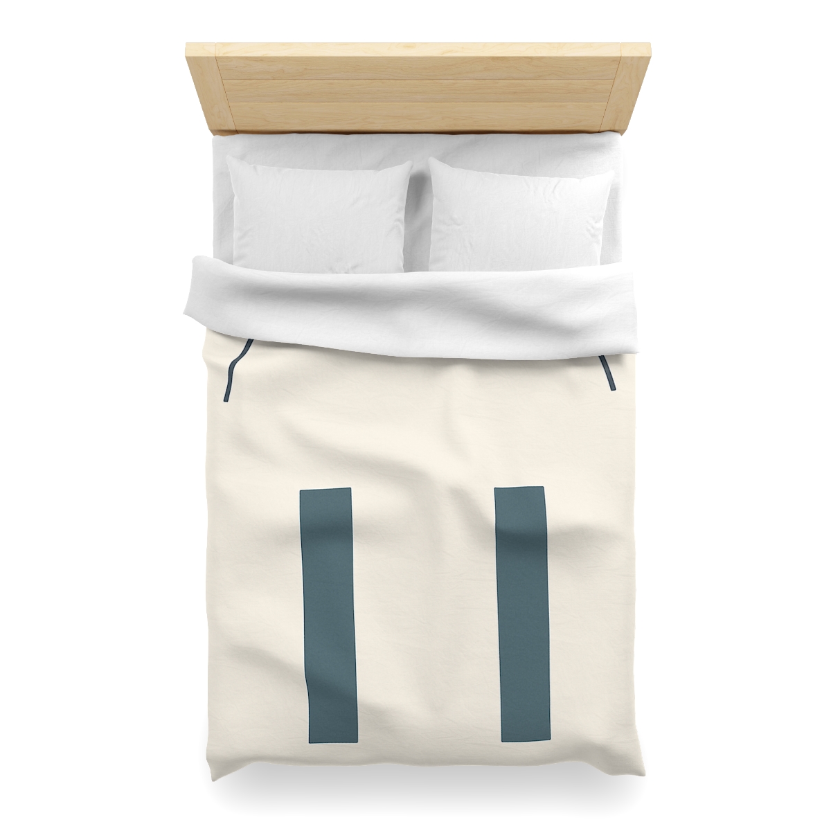 Arc Window With Twin Bars warm winter duvets