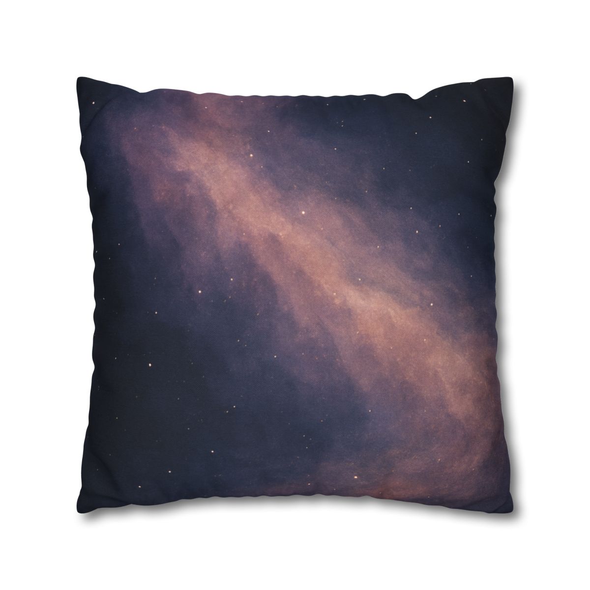 Spectral Dustfall Drift soft cotton pillow cases