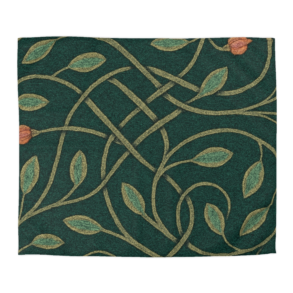Vine Network Tapestry duvets for gifts
