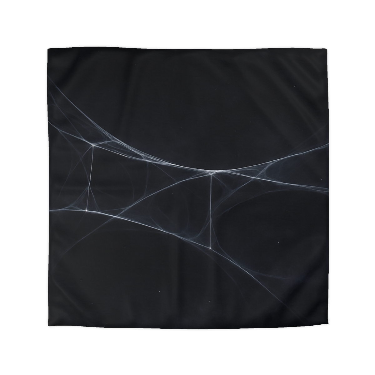 Dark Lattice Starbridge trendy bedroom duvets