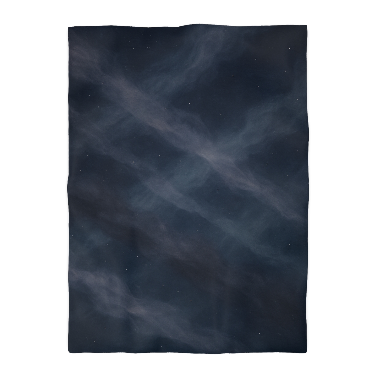 Dust Filament Reverie custom duvets