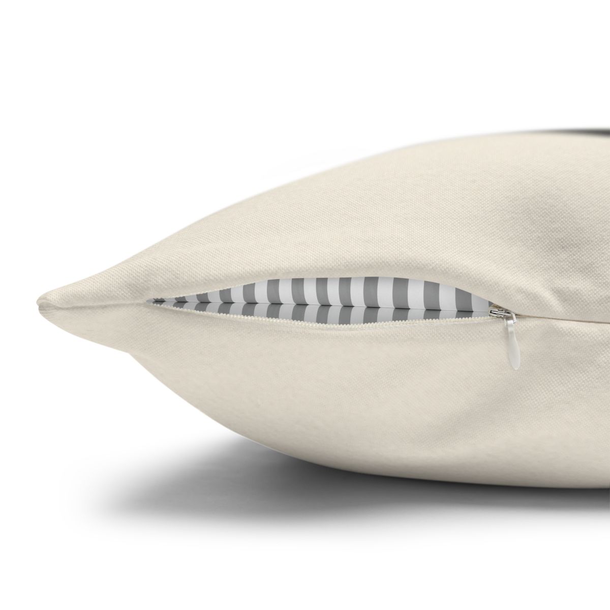 Corner Arc Pause comfortable bedding pillow covers