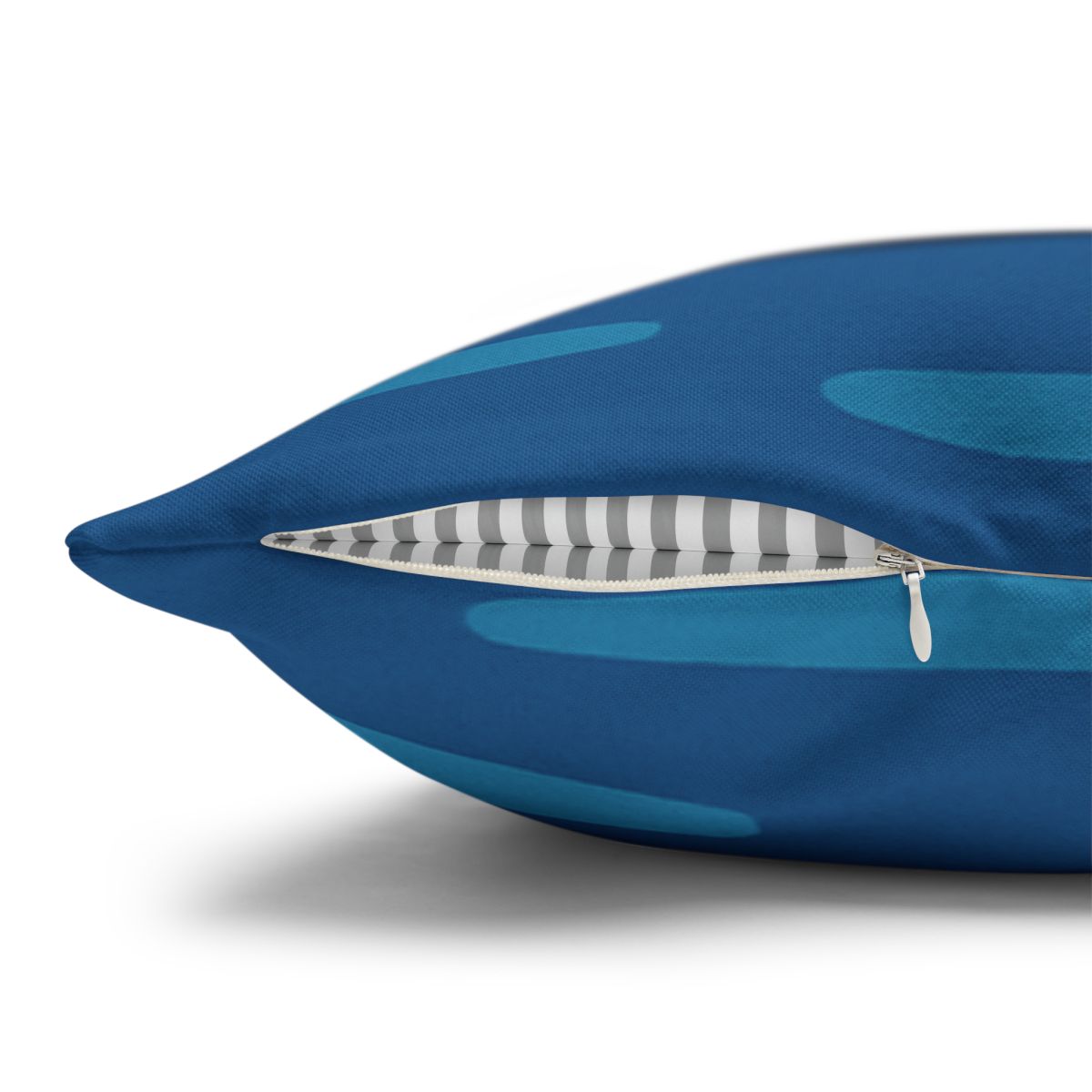 Space School Of The Ocean Dolphins designer print pillow cases