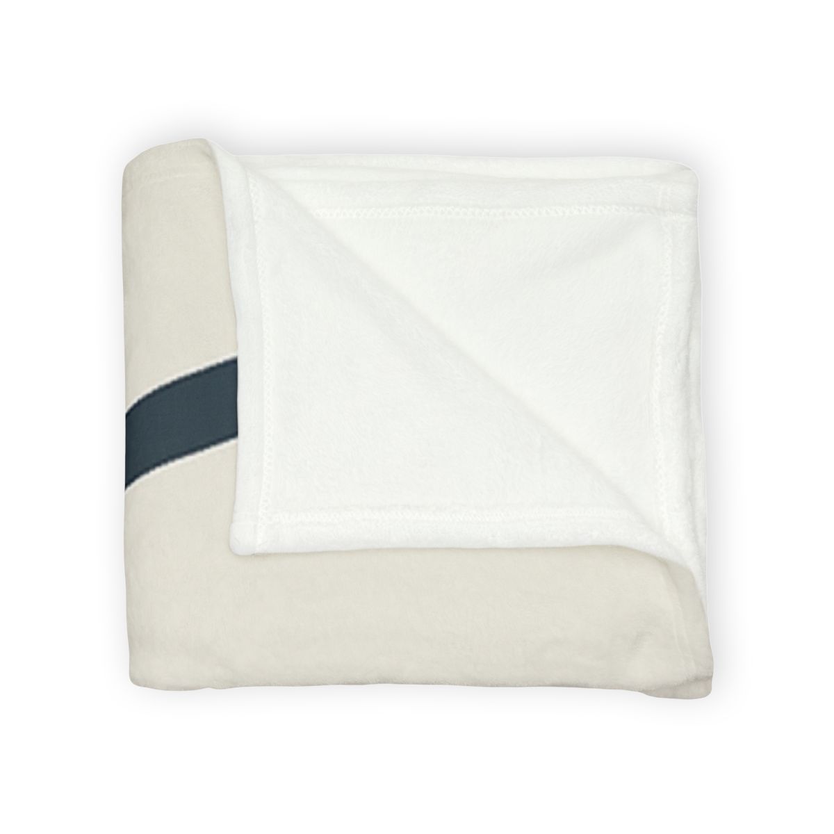 Diagonal Square And Bar Balance unique gift blanketscustom blankets