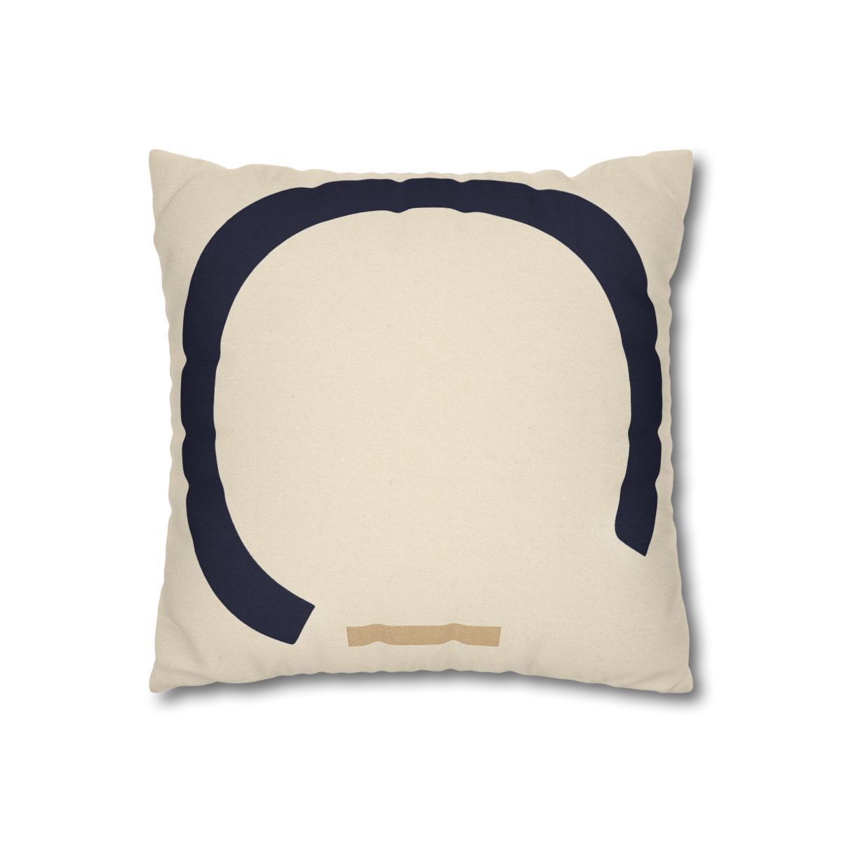 Arc And Bar Balance unique gift pillow cases