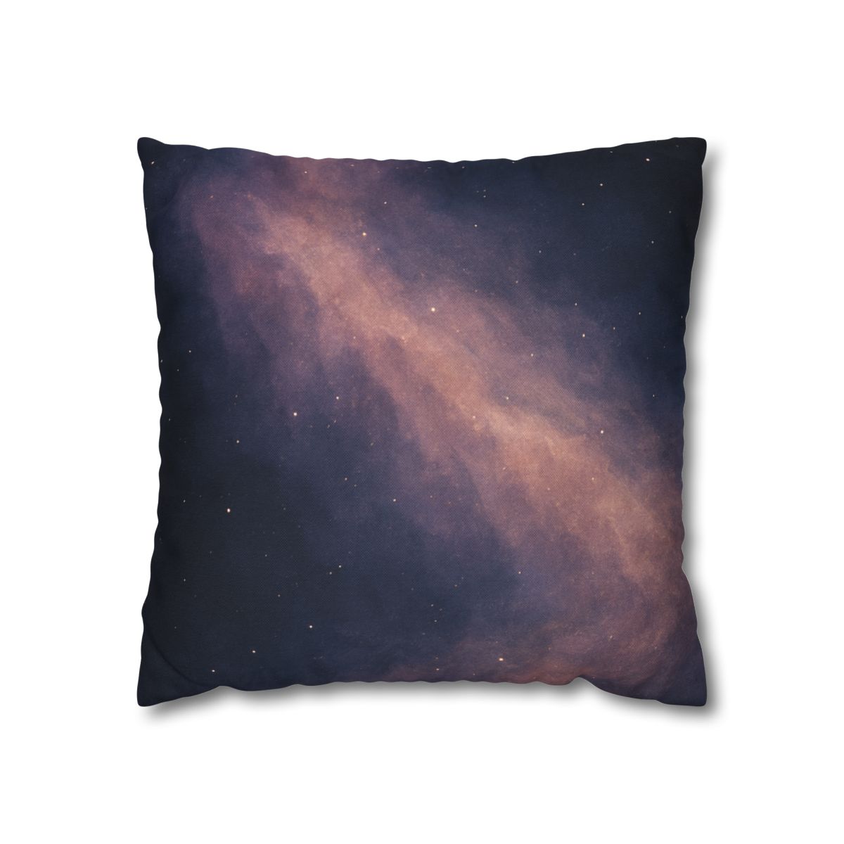 Spectral Dustfall Drift soft cotton pillow cases