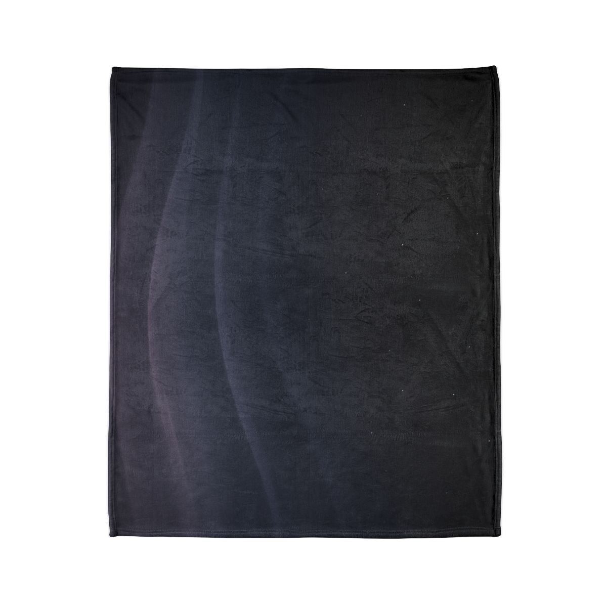 Dark Energy Tide Gradient trendy patterned blankets