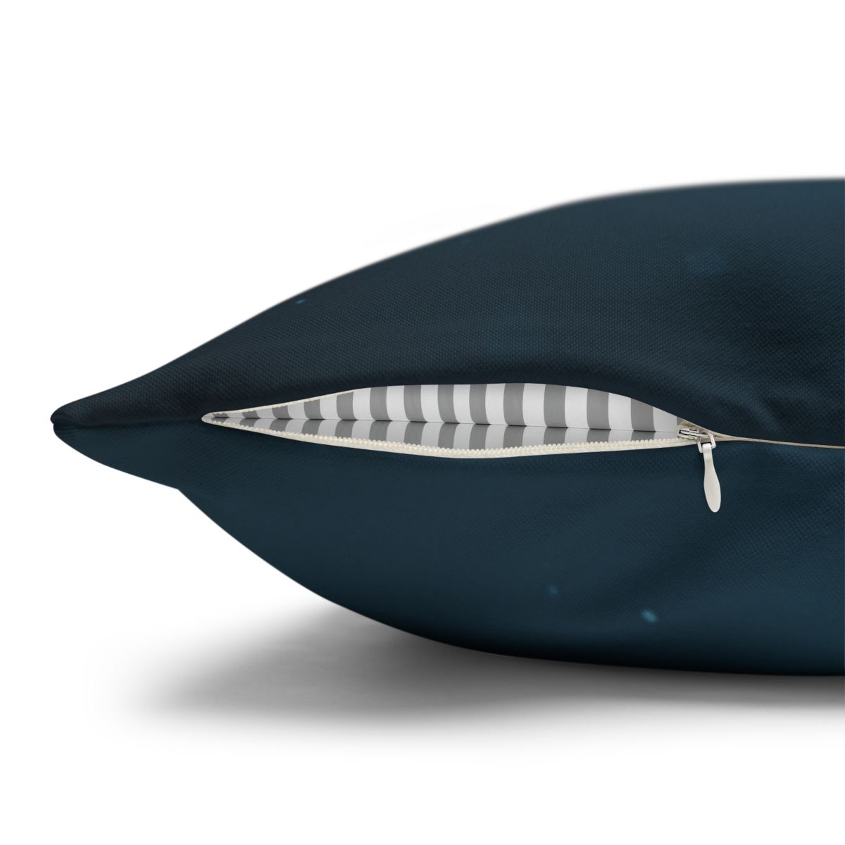 Silk Wing Drift Manta Ray custom pillow cases