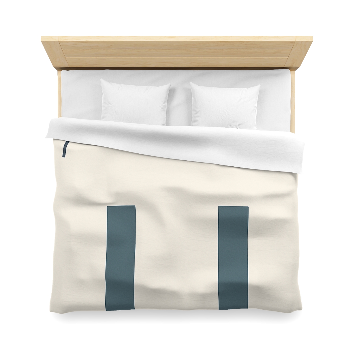 Arc Window With Twin Bars warm winter duvets