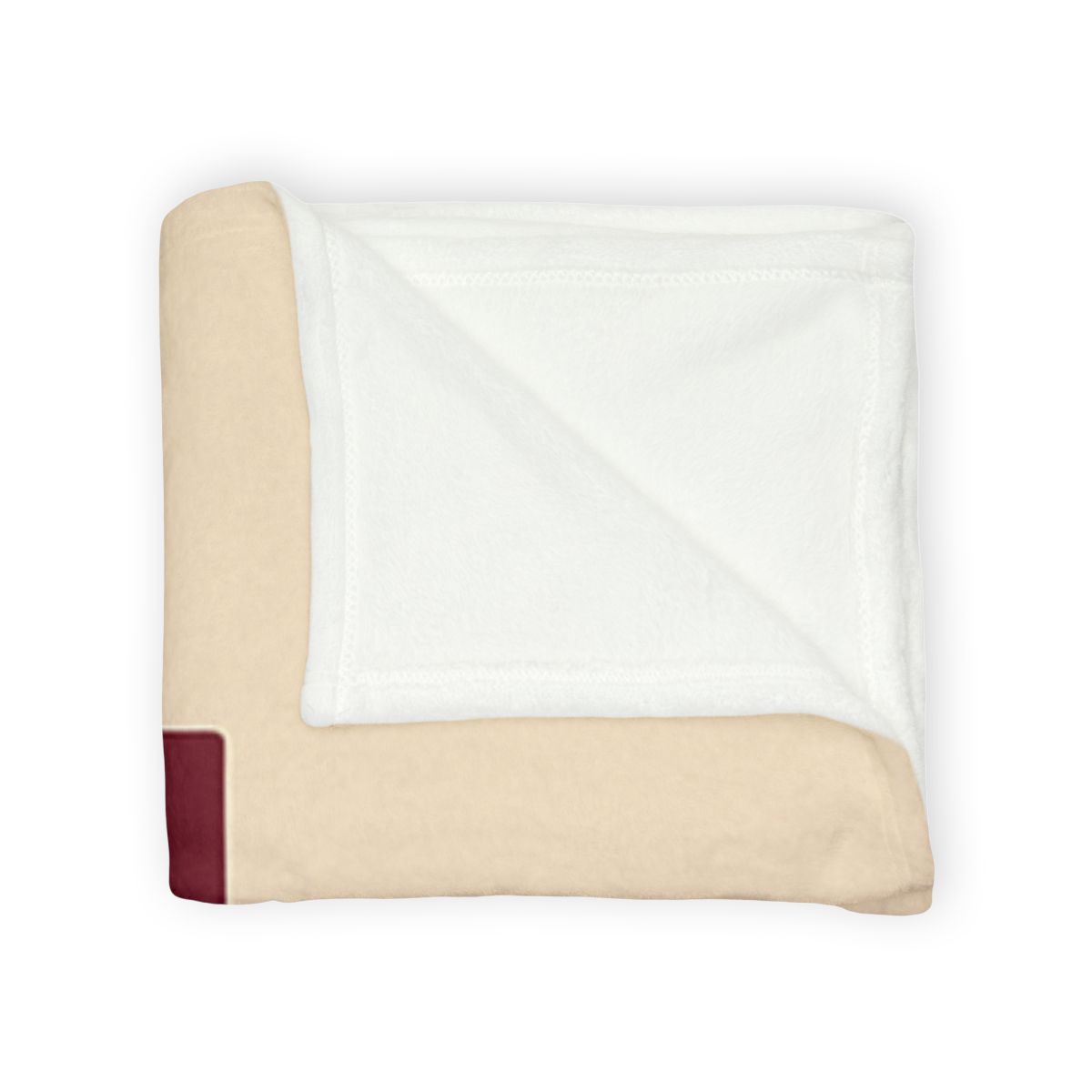 Triad Orbit Steps decorative home blankets