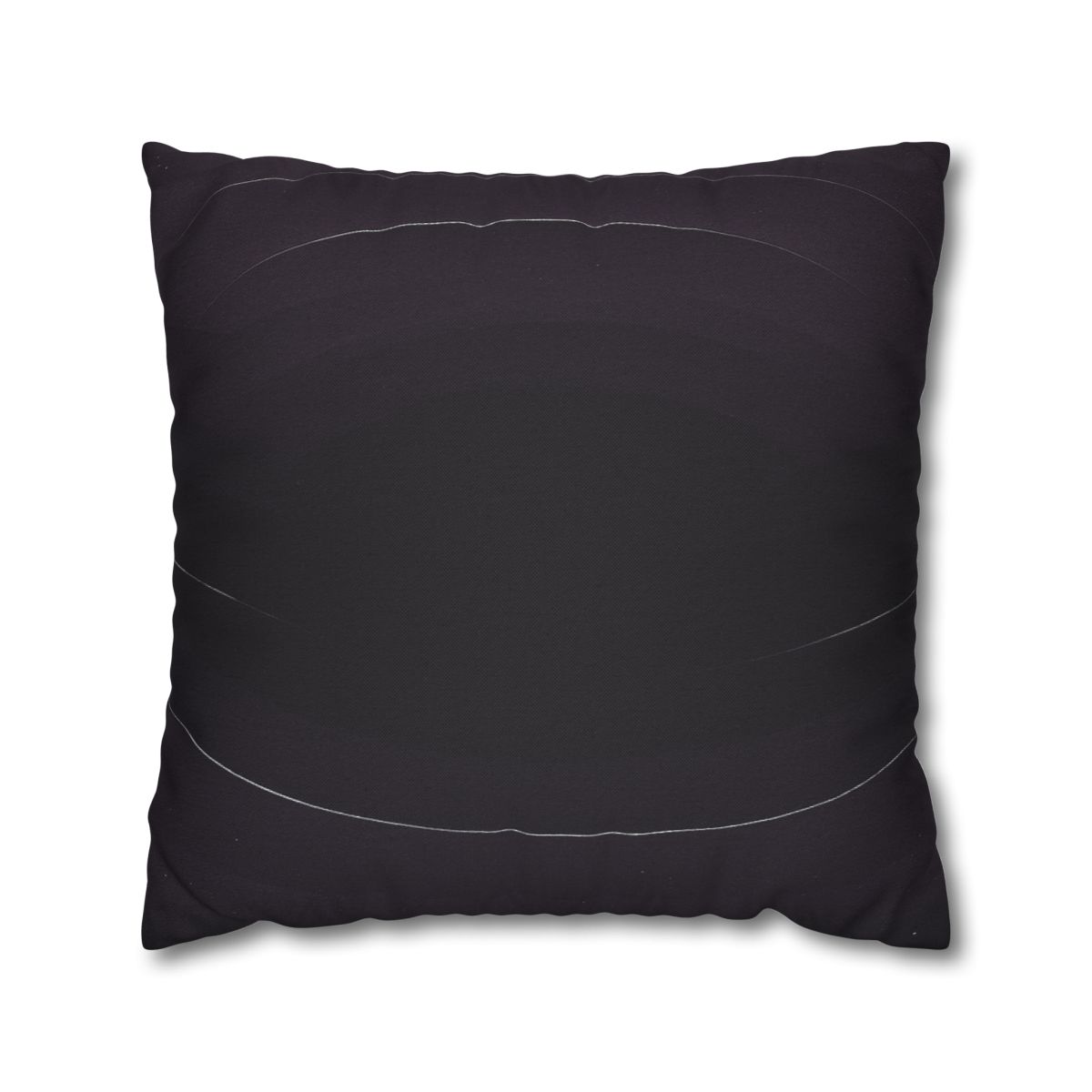 Void Echo Fringe comfortable bedding pillow covers
