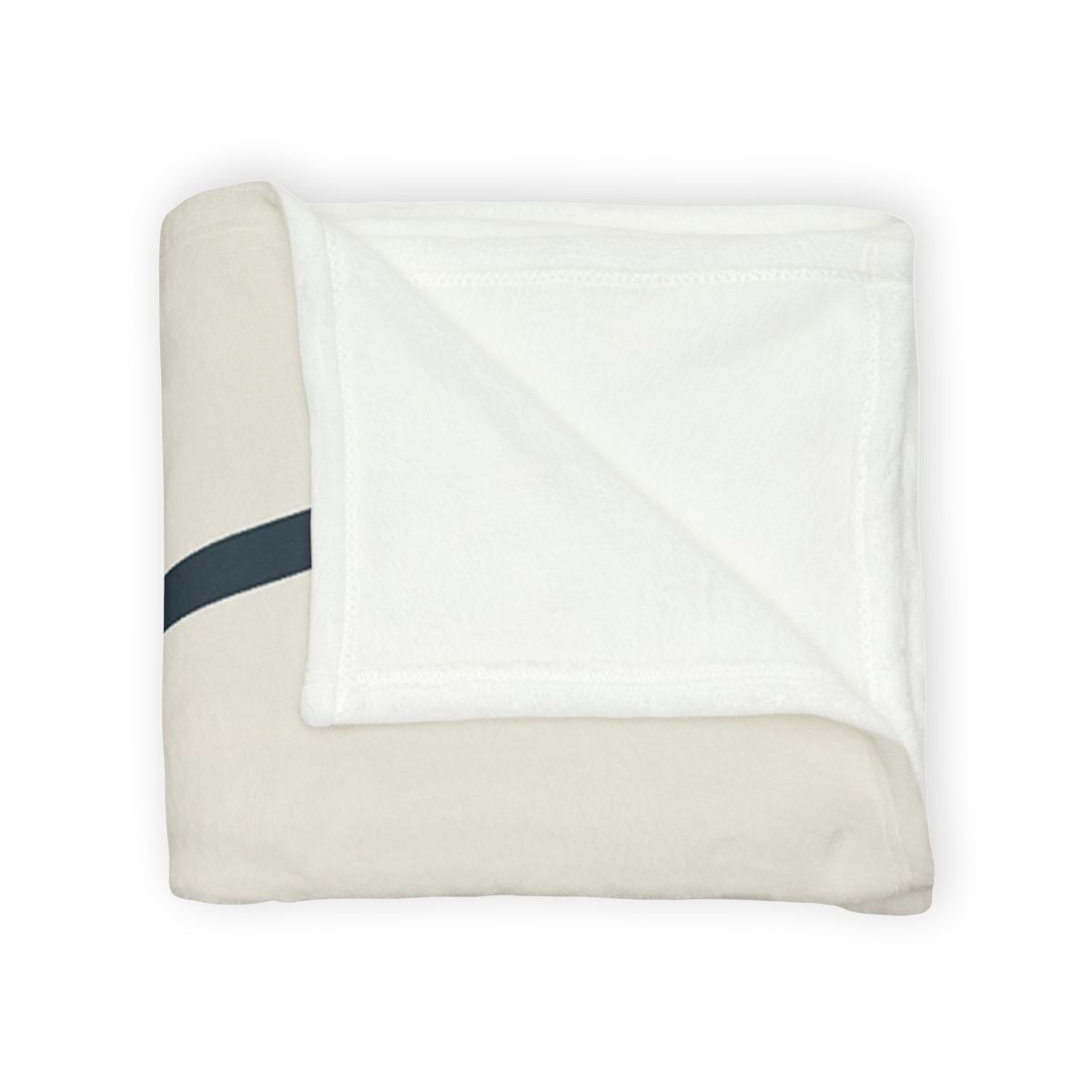 Diagonal Square And Bar Balance unique gift blanketscustom blankets
