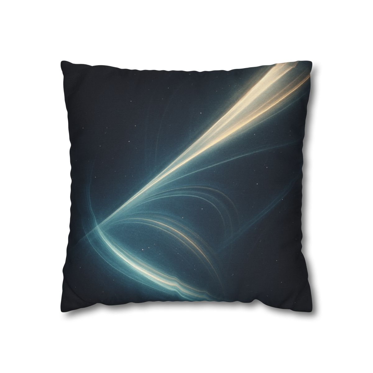 Chrono Shear Lightfold stylish decorative pillowcases
