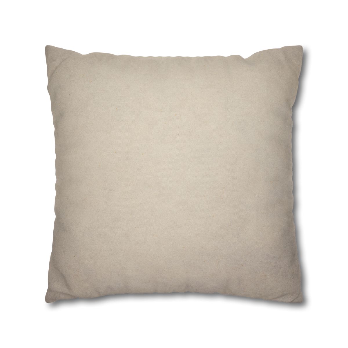 Microwave Whisper Gradient Field designer print pillow cases