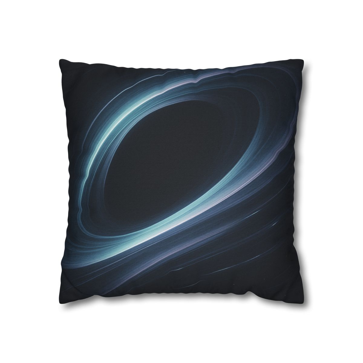 Prismatic Lensing Veil personalized pillow covers