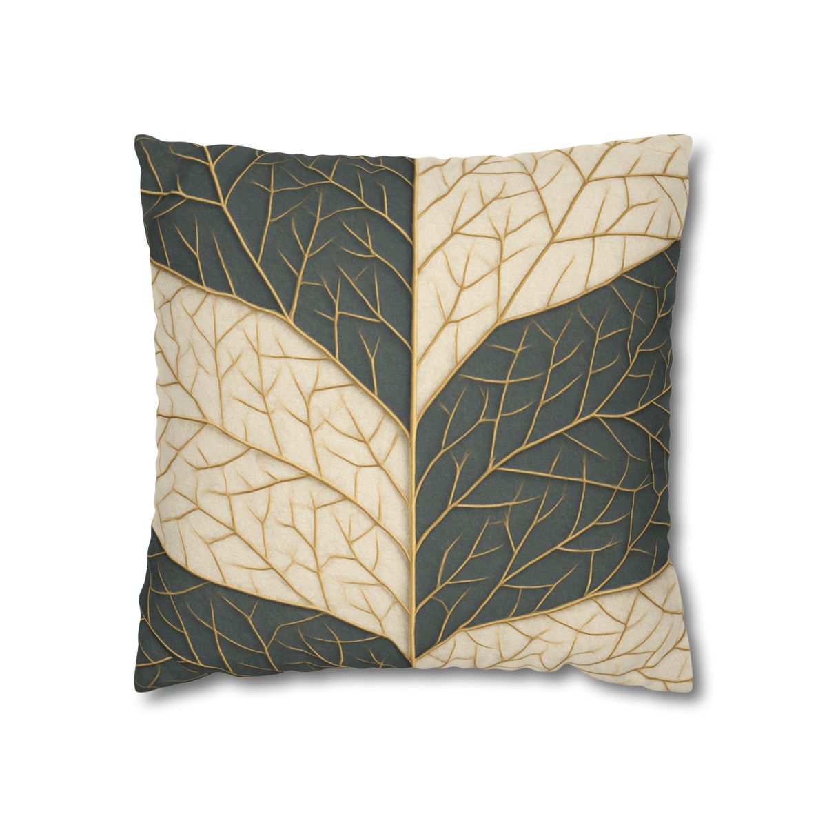 Veinwork Star Chart Lattice custom pillow cases