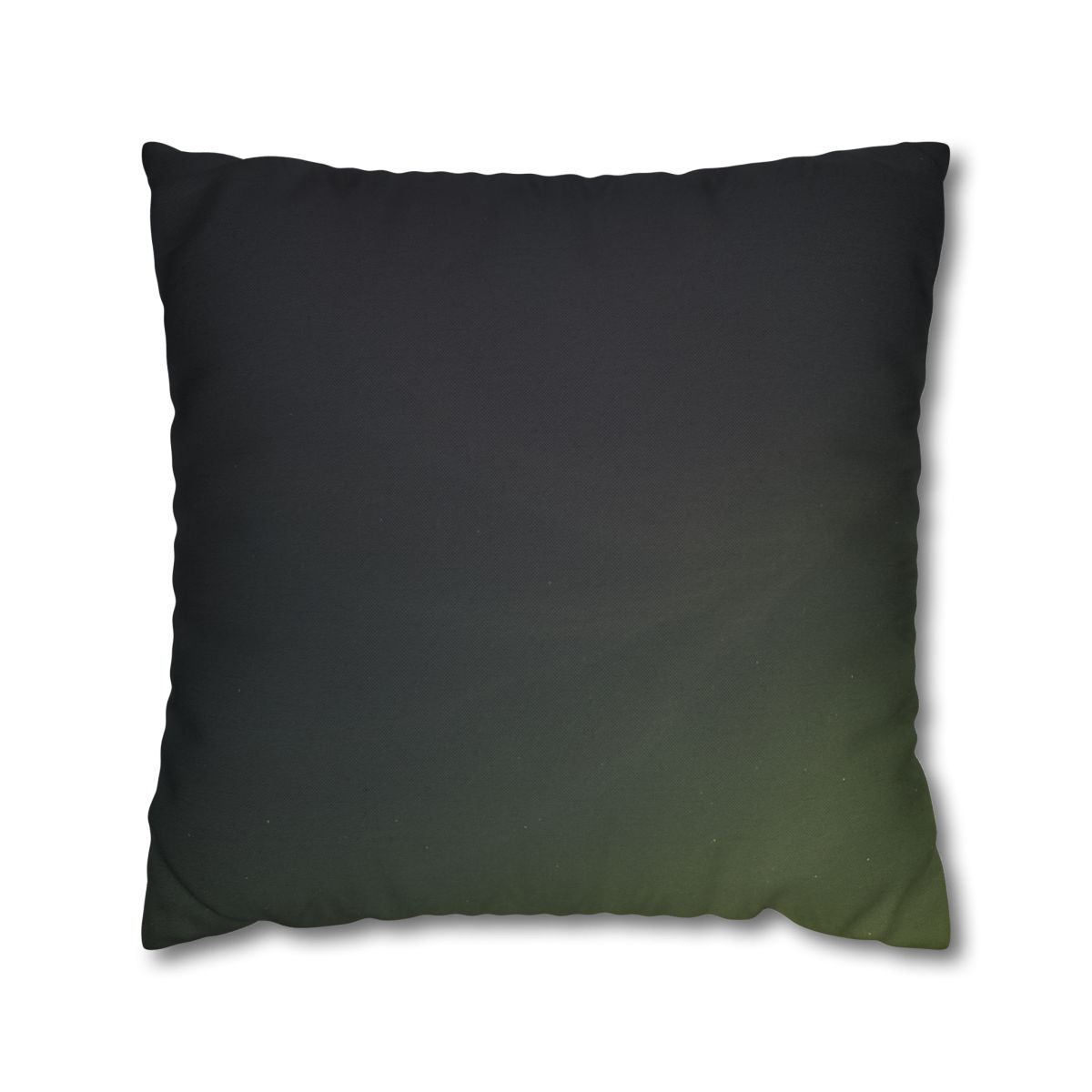Dark Energy Gradient stylish decorative pillowcases