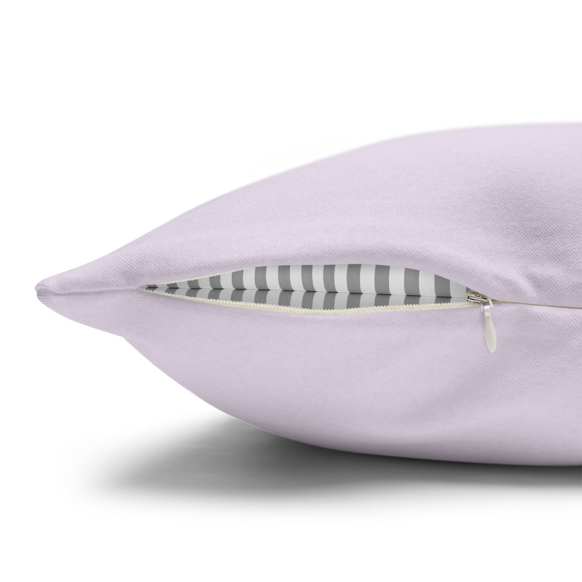 Staggered Arcs With Resting Block trendy patterned pillow cases