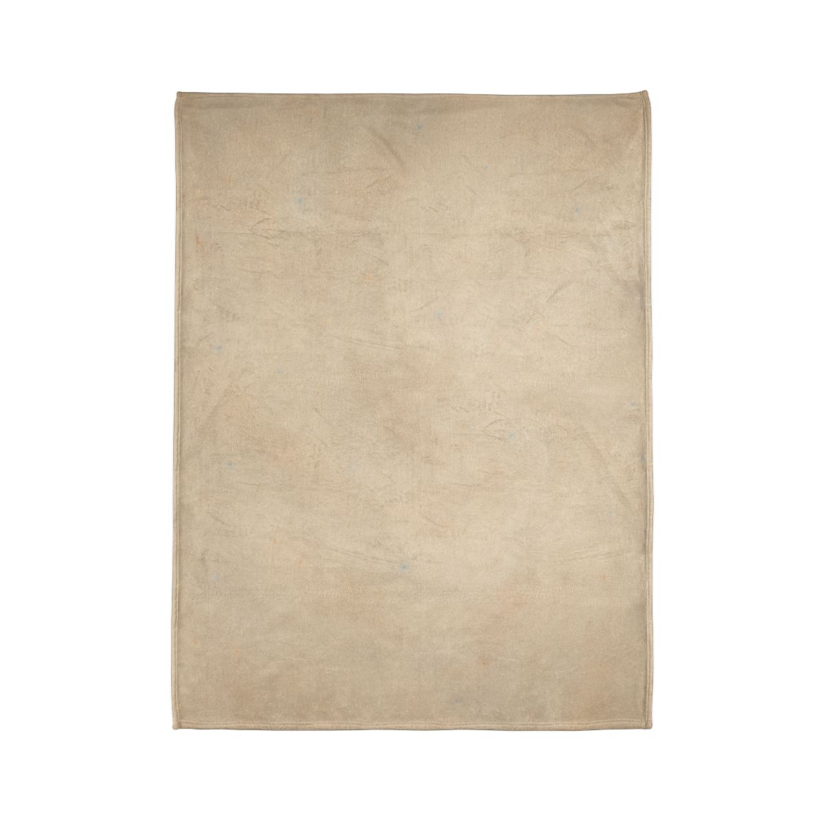 Microwave Echo Grainfield warm winter blankets