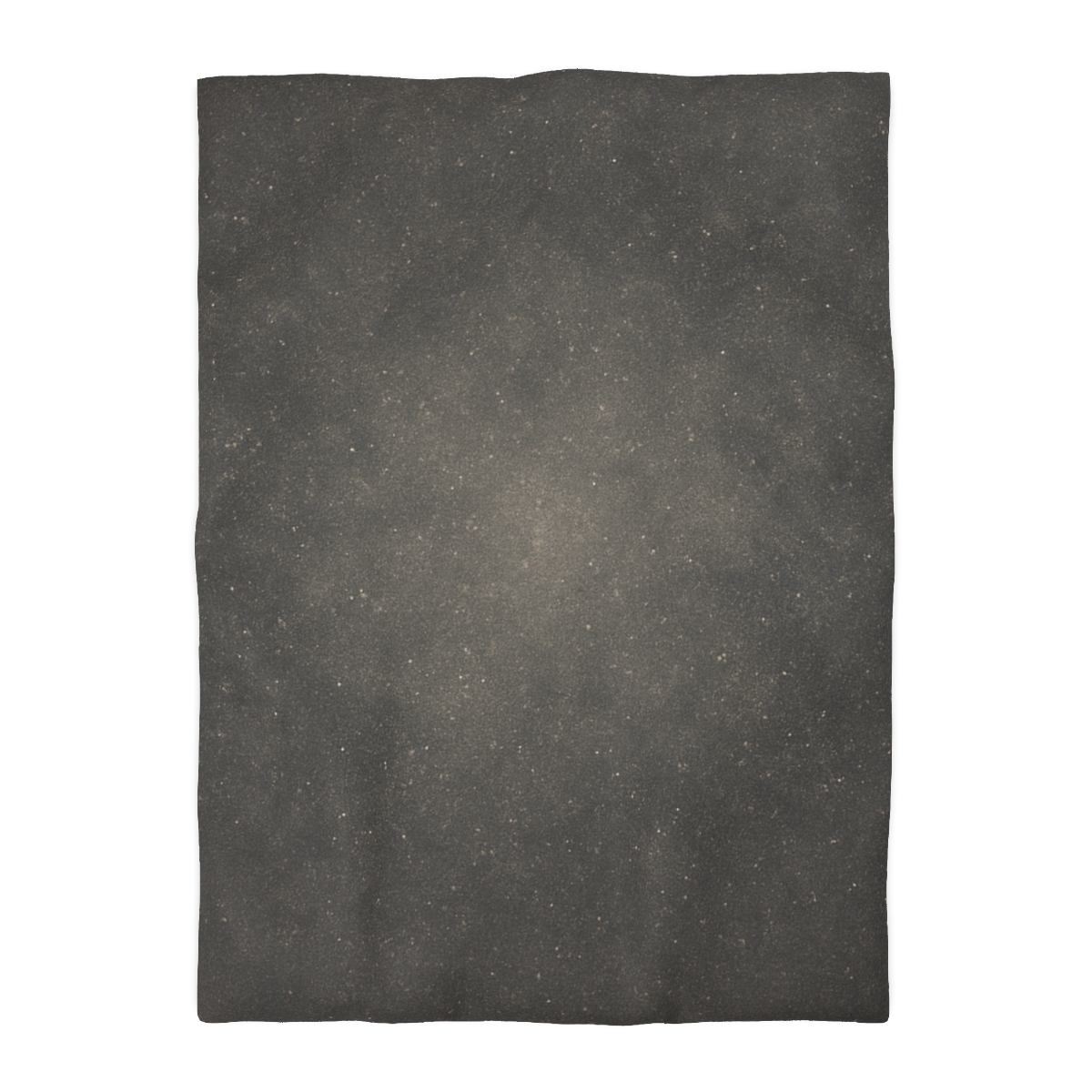 Microwave Echo Texture Field duvets for gifts