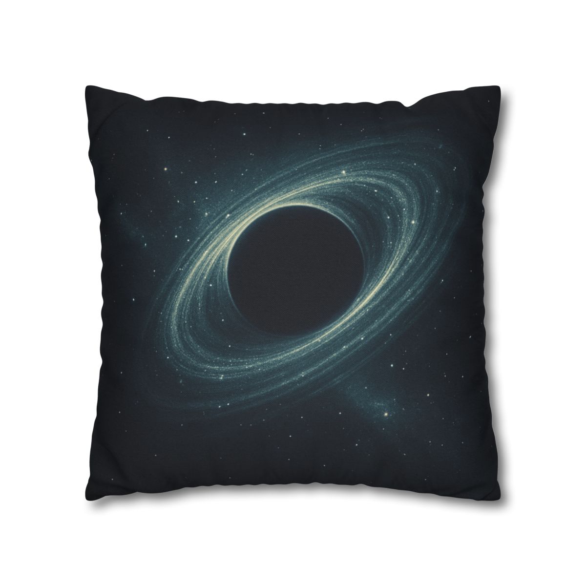 Gravitational Lens Mirage Drift comfortable bedding pillow covers