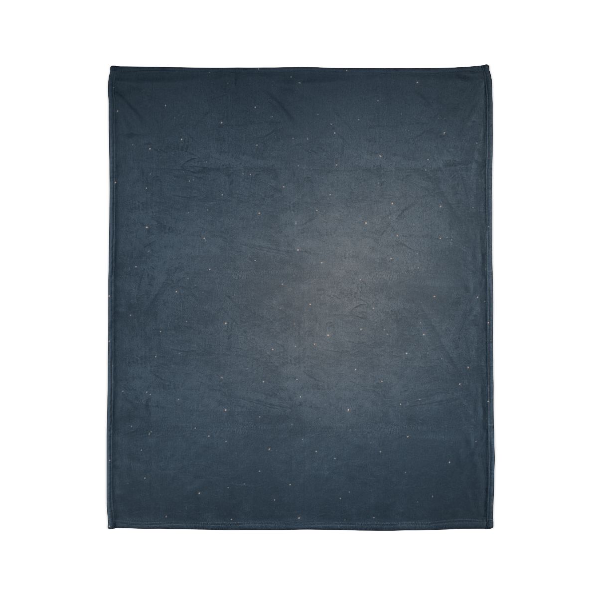 Microwave Echo Grainfield trendy patterned blankets