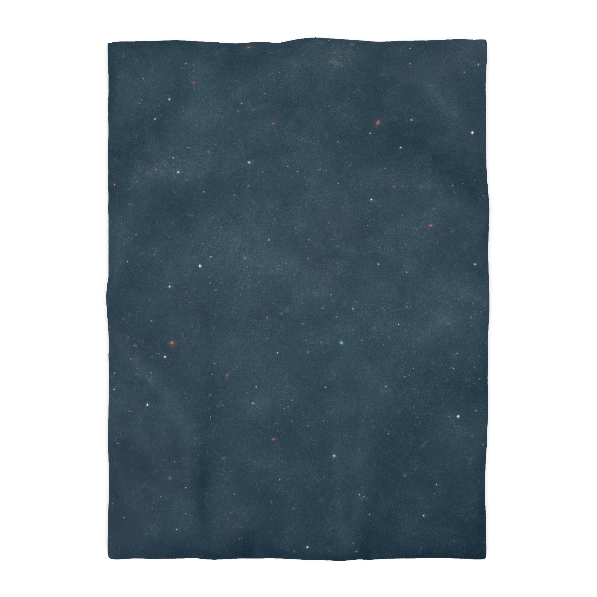 CMB Whisper Texture Field designer printed duvets