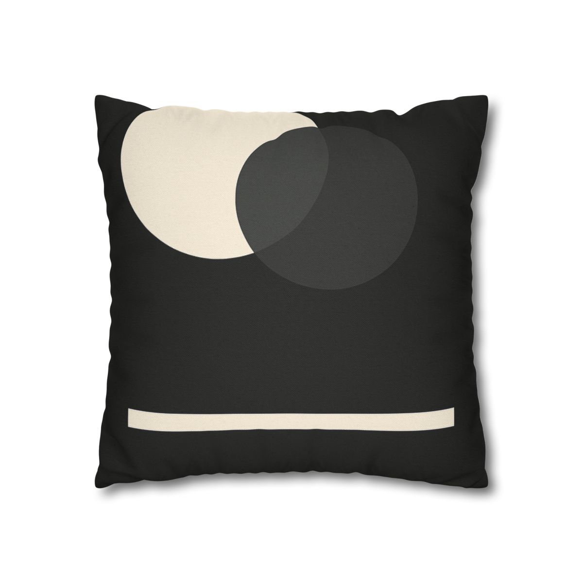 Triad Eclipse Arrangement comfortable bedding pillow covers