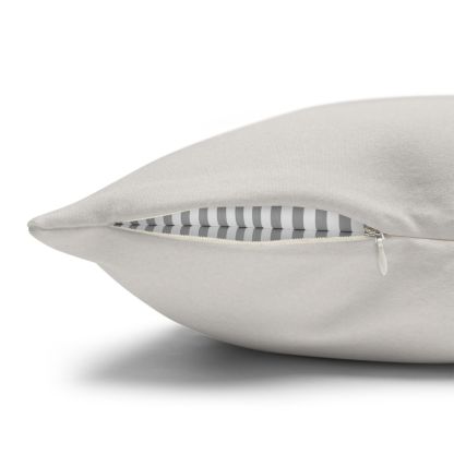 Three Arc Signal Stack unique gift pillow cases