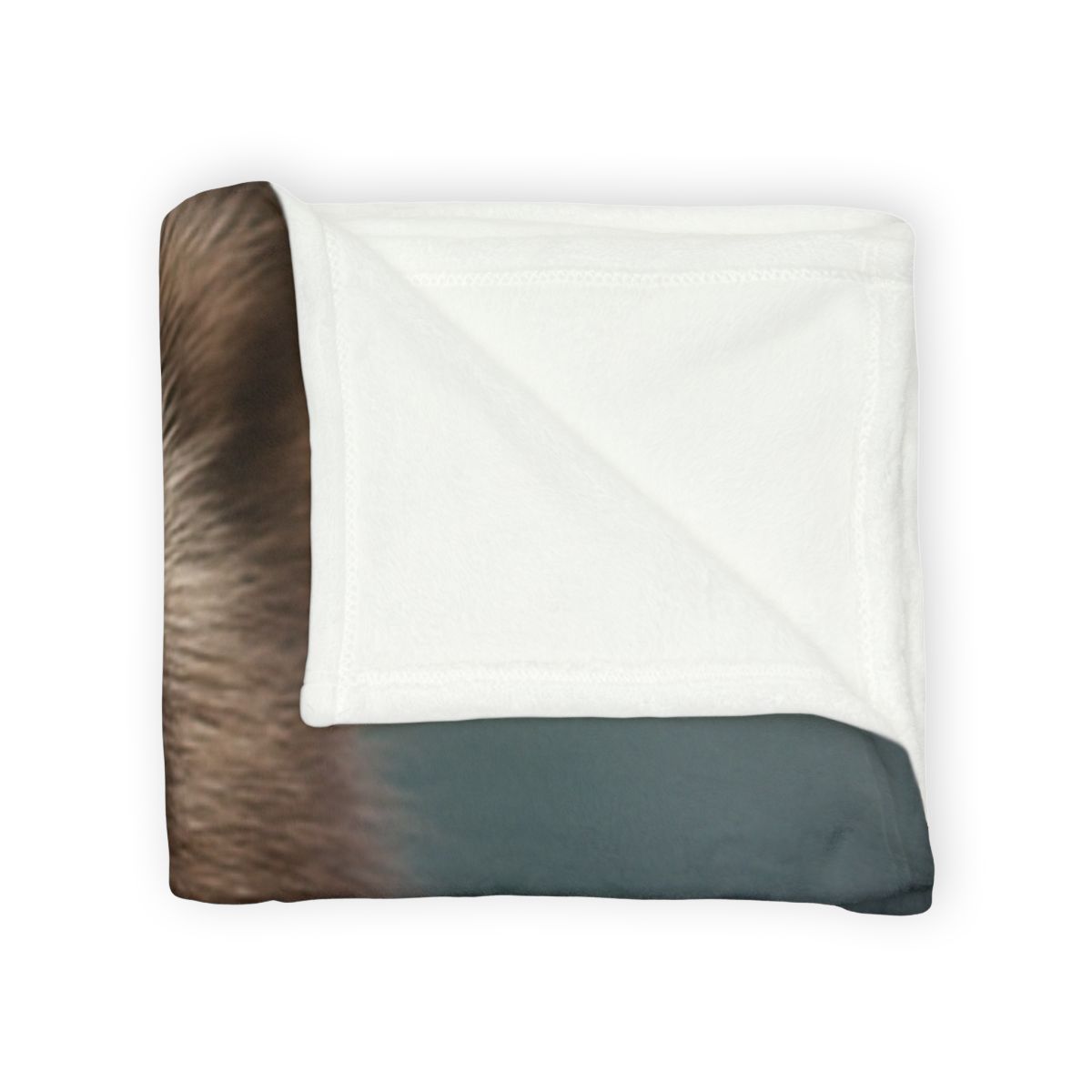 Velvet Shadow Wolverine unique gift blankets