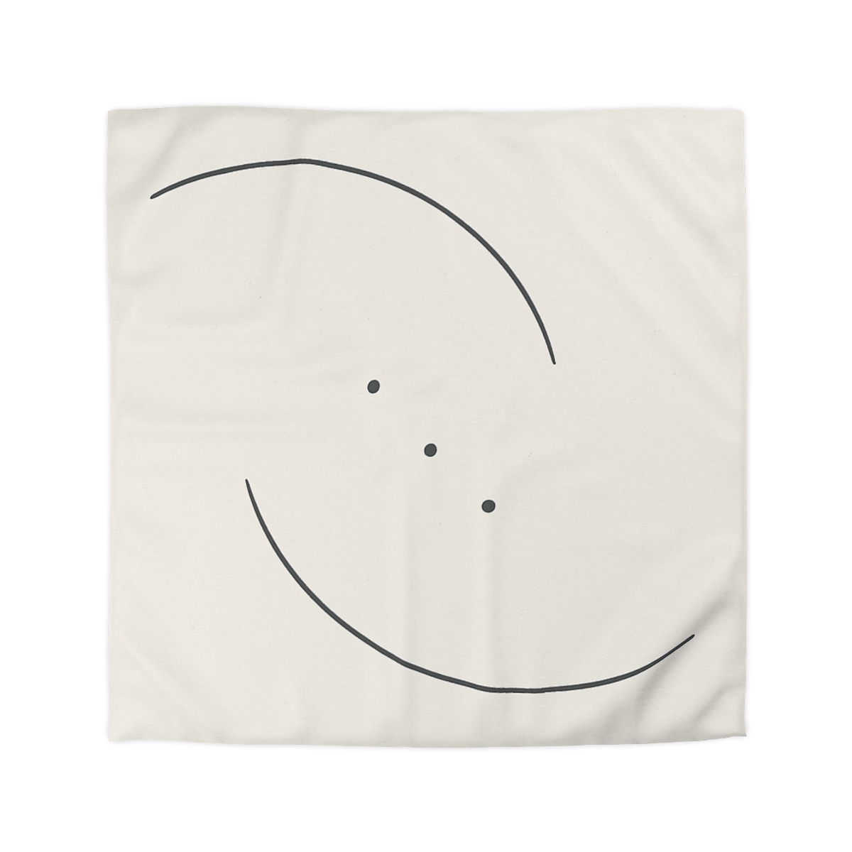 Twin Arc Constellation duvets for gifts