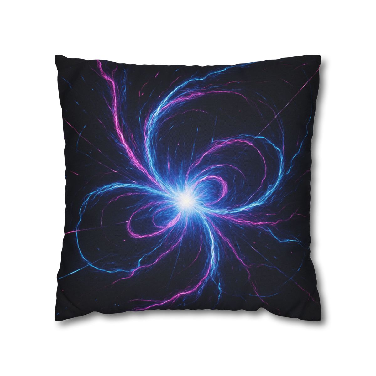 Magnetar Storm Filaments custom pillow cases