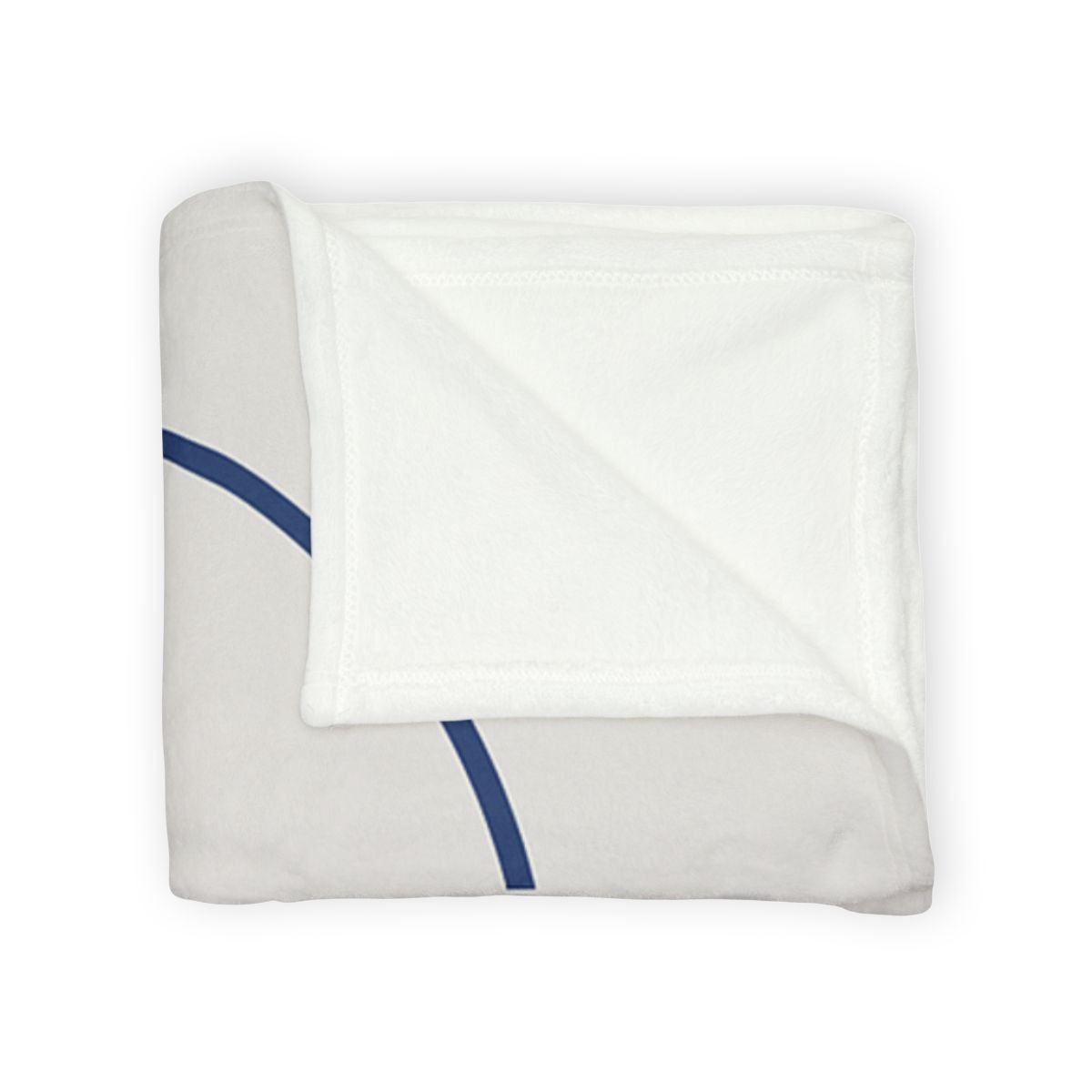 Arc Bridge Over Split Bars unique gift blanketscustom blankets