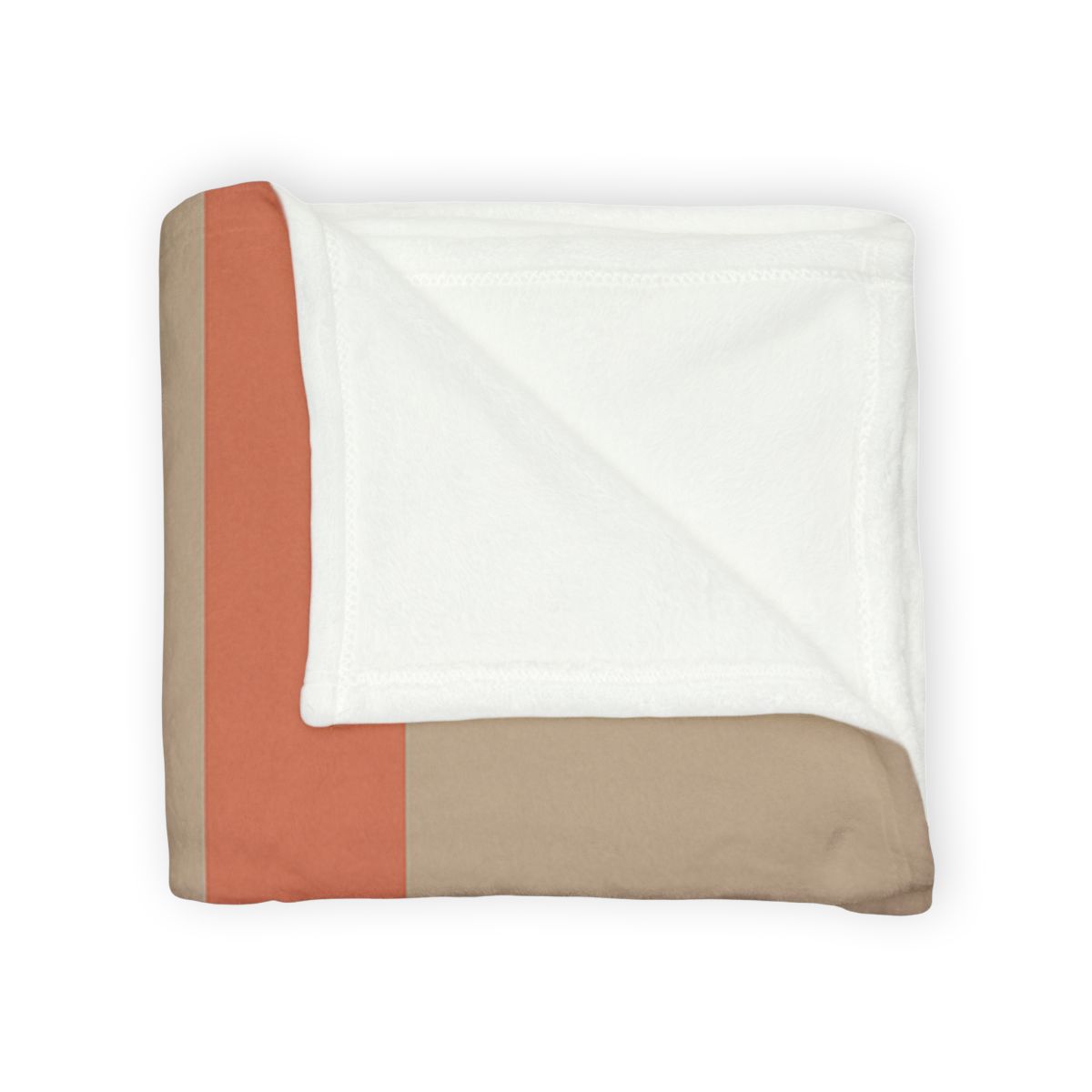 Balanced Triad Of Bars trendy patterned blankets