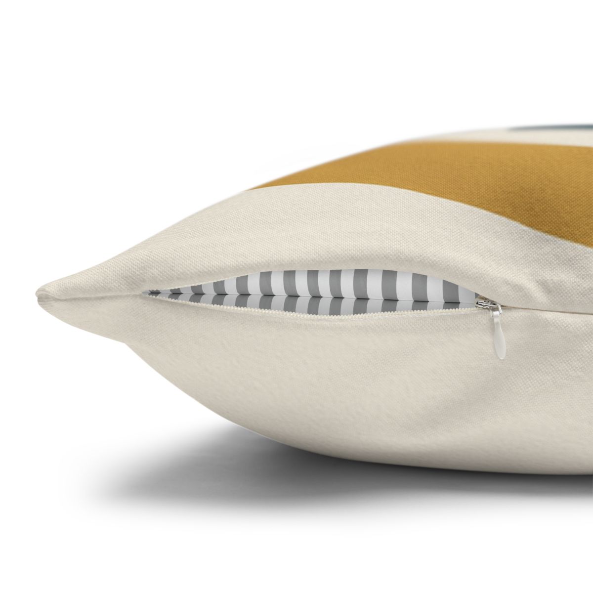 Balanced Triad Of Rectangles unique gift pillow cases