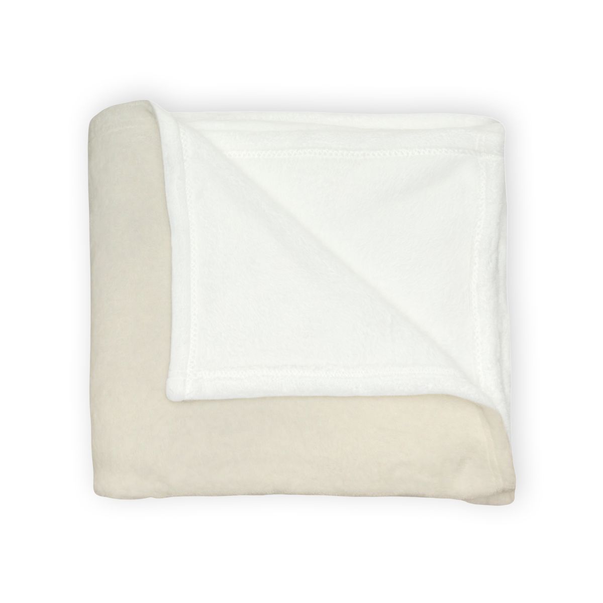 Aurora Hush Emperor Penguin decorative home blankets