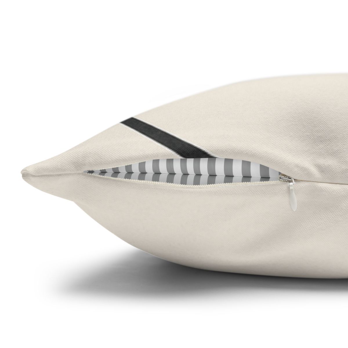 Offset Arc And Bar Dialogue unique gift pillow cases