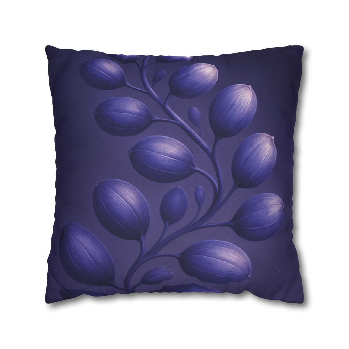 Seed Pod Helix Constellation comfortable bedding pillow covers