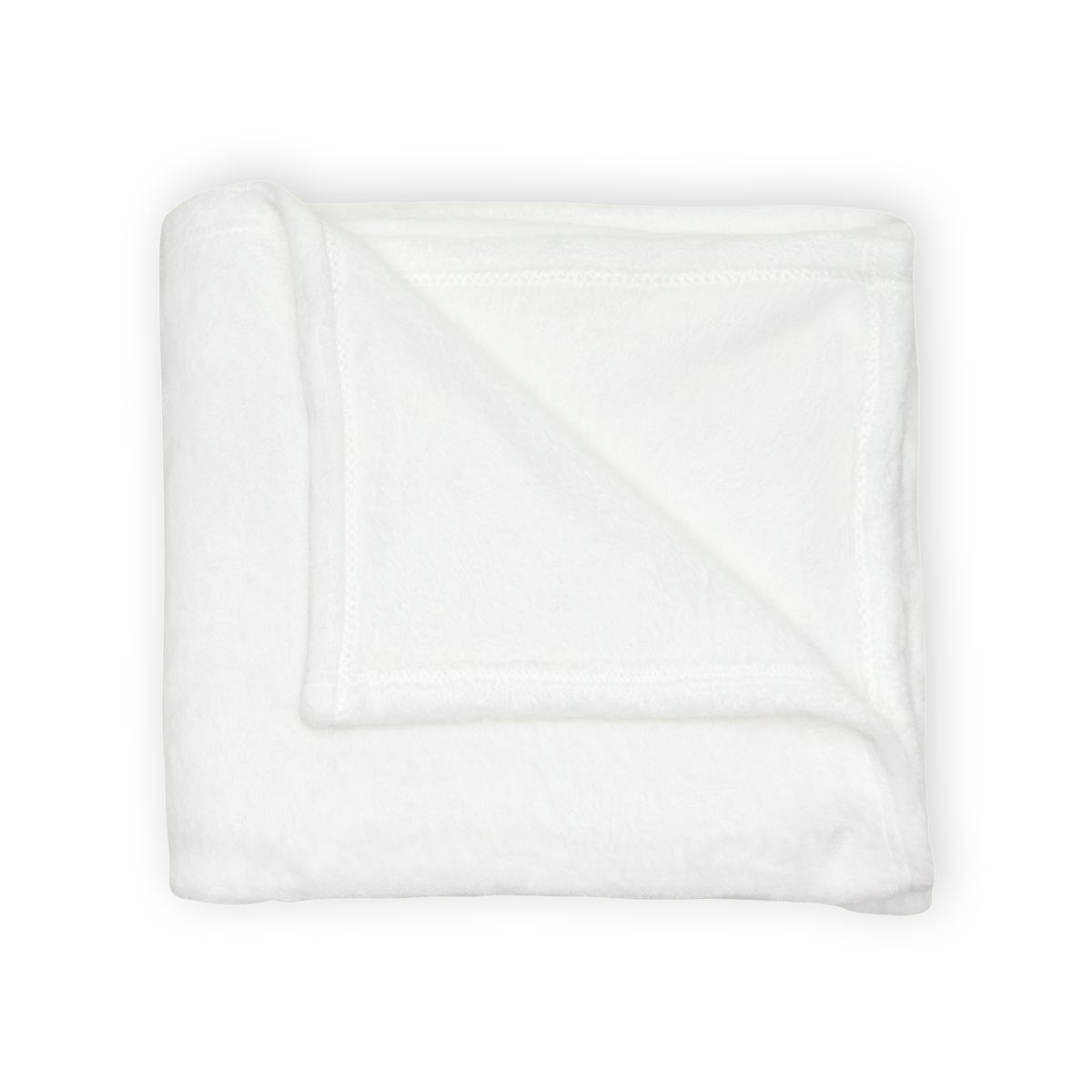 Twin Arcs Eclipse Study designer printed blankets