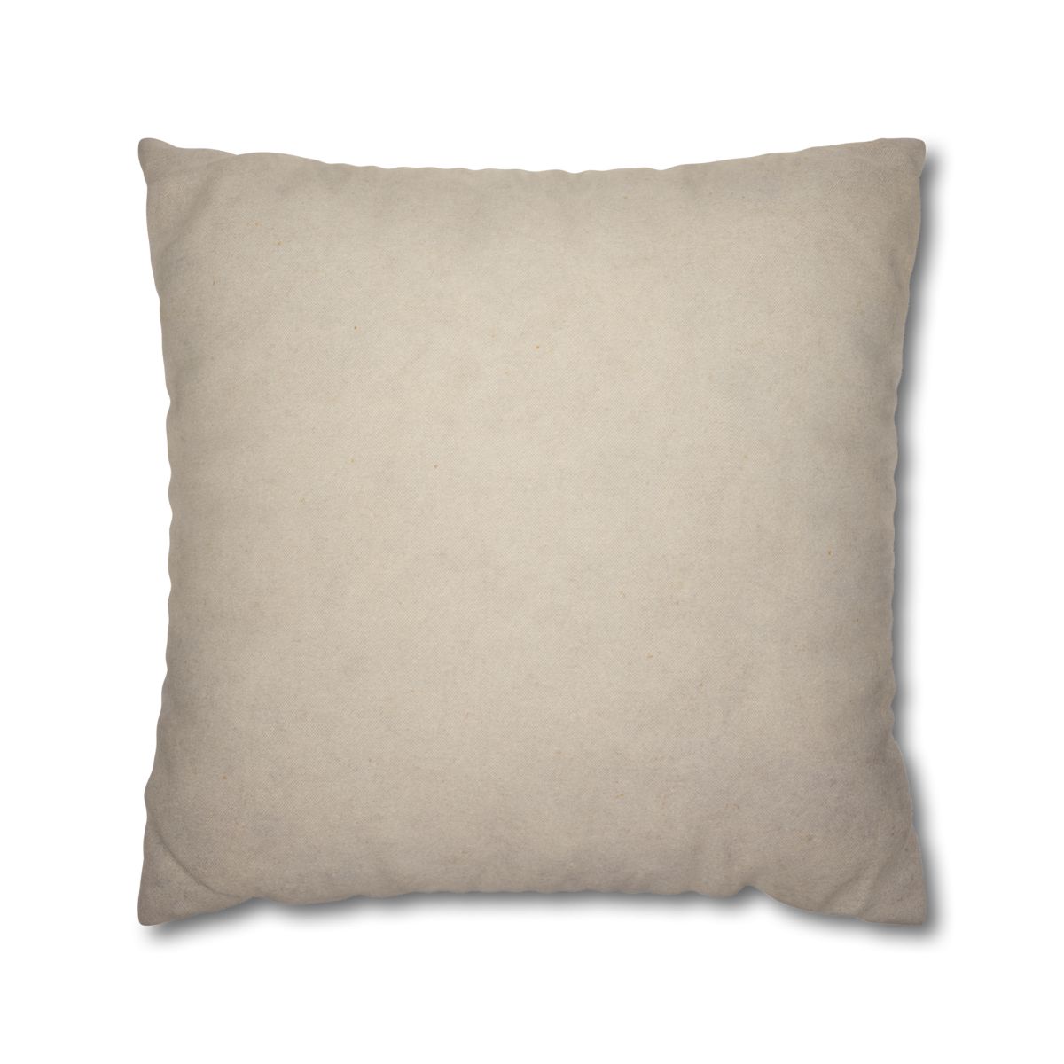 Microwave Whisper Gradient Field designer print pillow cases