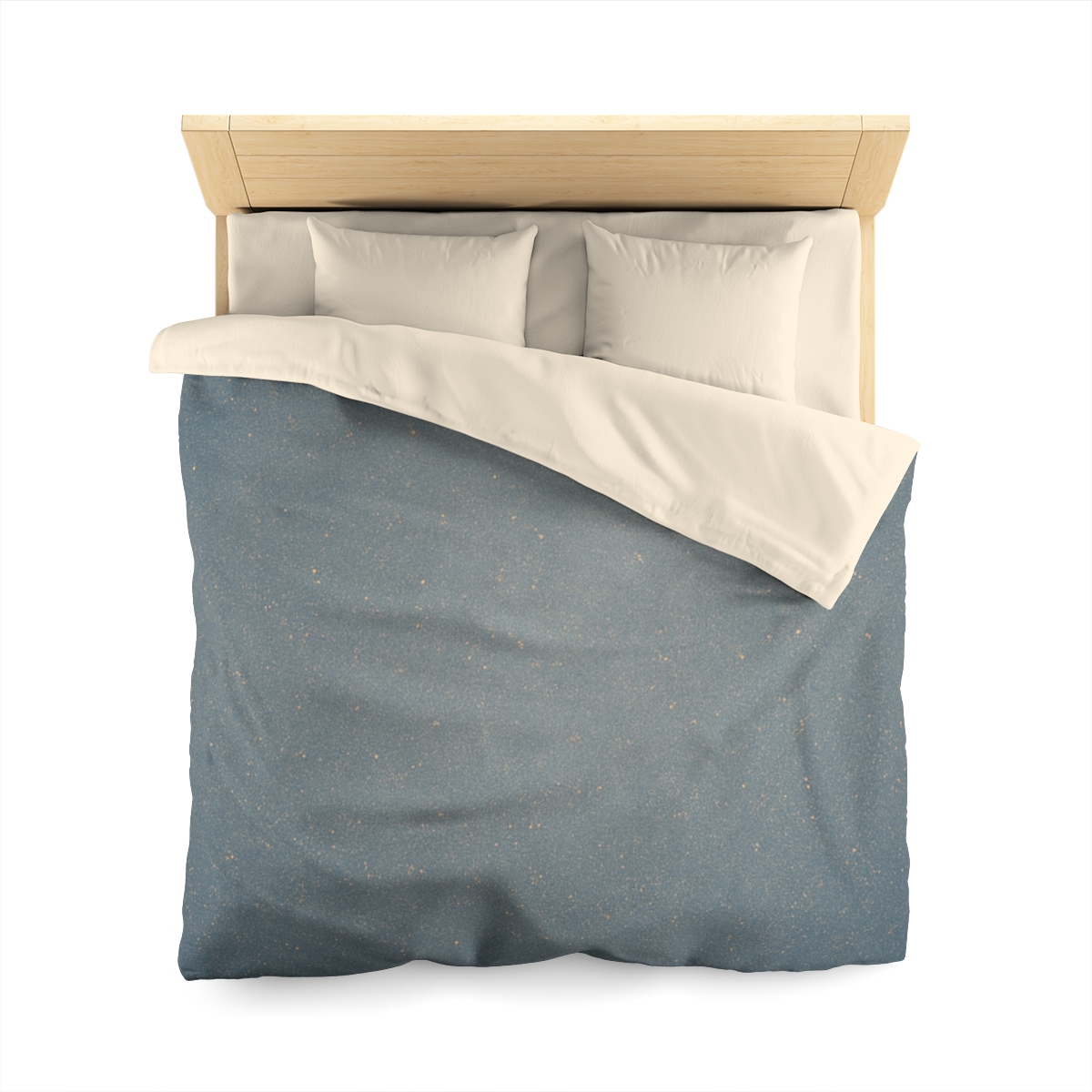 Microwave Echo Grainfield soft comforter duvets