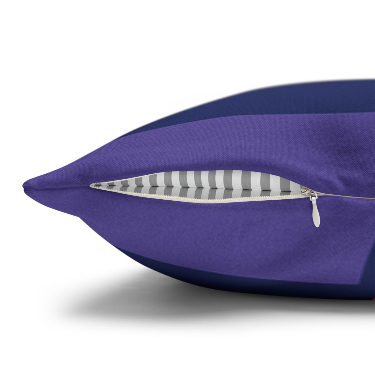 Galactic Forest Fox custom pillow cases