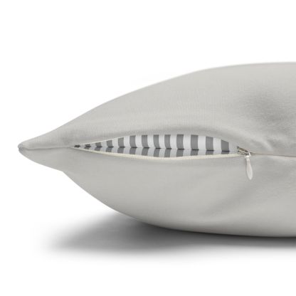 Horizon Gate Triptych unique gift pillow cases