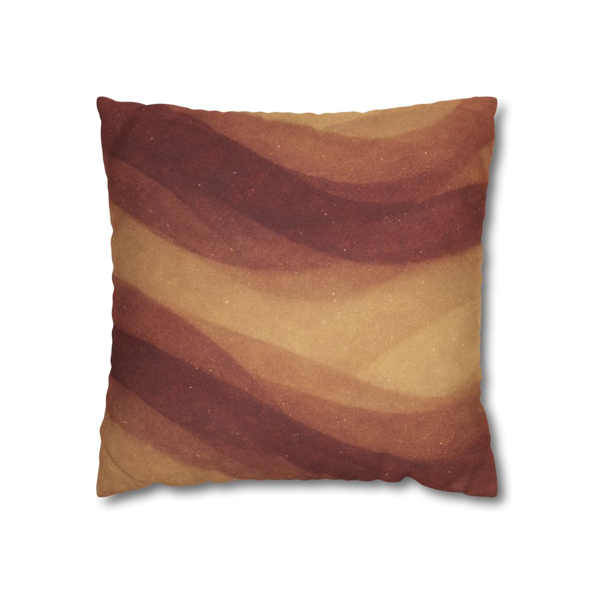 Interstellar Dust Tapestry designer print pillow cases