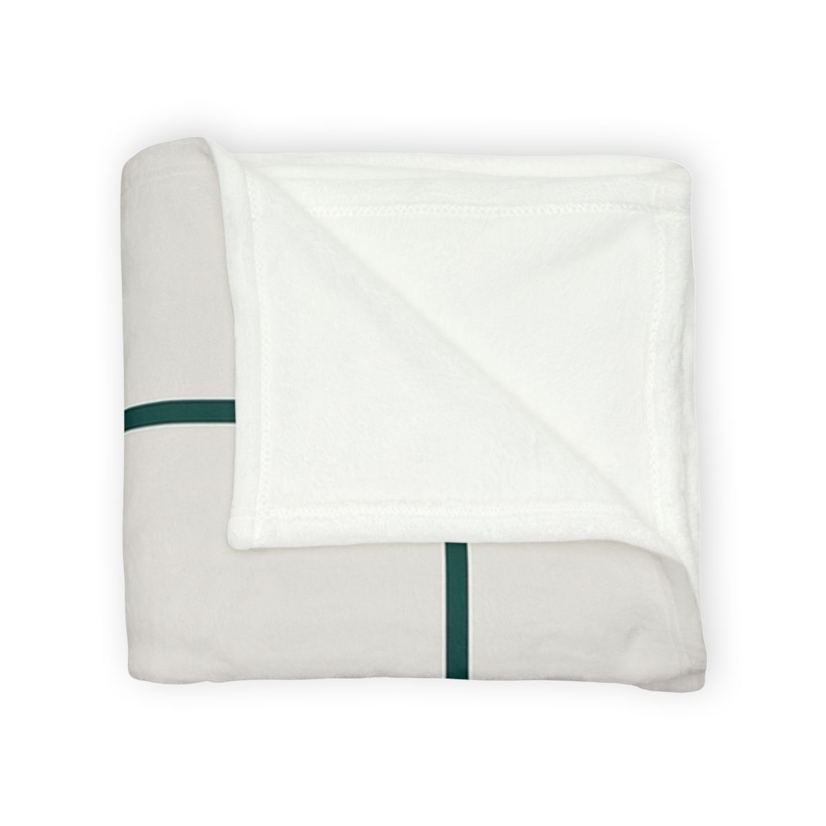 Triad Signal Grid warm winter blankets