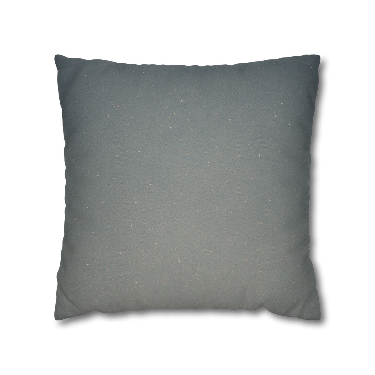 Microwave Whisper Grainfield personalized pillow covers