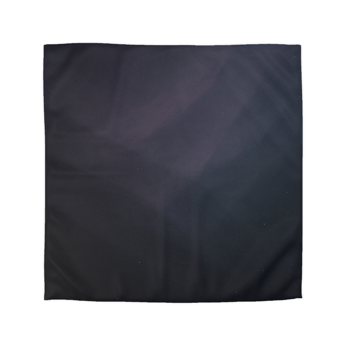Dark Energy Gradient Veil duvets for gifts